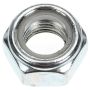 DORMAN 521-585 Suspension Control Arm And Ball Joint Assembly