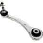 DORMAN 521-586 Suspension Control Arm And Ball Joint Assembly