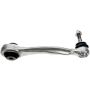 DORMAN 521-586 Suspension Control Arm And Ball Joint Assembly