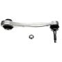DORMAN 521-586 Suspension Control Arm And Ball Joint Assembly
