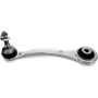 DORMAN 521-586 Suspension Control Arm And Ball Joint Assembly