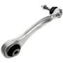 DORMAN 521-586 Suspension Control Arm And Ball Joint Assembly