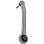 DORMAN 521-587 Suspension Control Arm And Ball Joint Assembly