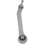 DORMAN 521-587 Suspension Control Arm And Ball Joint Assembly