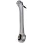 DORMAN 521-588 Suspension Control Arm And Ball Joint Assembly