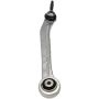 DORMAN 521-588 Suspension Control Arm And Ball Joint Assembly