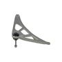 DORMAN 521-589 Suspension Control Arm And Ball Joint Assembly