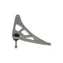 DORMAN 521-589 Suspension Control Arm And Ball Joint Assembly