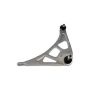 DORMAN 521-589 Suspension Control Arm And Ball Joint Assembly