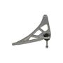 DORMAN 521-590 Suspension Control Arm And Ball Joint Assembly