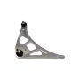DORMAN 521-590 Suspension Control Arm And Ball Joint Assembly