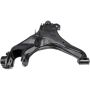 DORMAN 521-591 Suspension Control Arm And Ball Joint Assembly