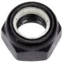 DORMAN 521-595 Suspension Control Arm And Ball Joint Assembly