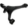 DORMAN 521-597 Suspension Control Arm