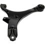 DORMAN 521-597 Suspension Control Arm