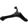 DORMAN 521-597 Suspension Control Arm
