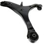 DORMAN 521-597 Suspension Control Arm