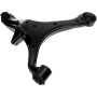 DORMAN 521-597 Suspension Control Arm