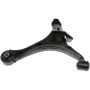 DORMAN 521-598 Suspension Control Arm