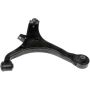 DORMAN 521-598 Suspension Control Arm