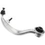 DORMAN 521-601 Suspension Control Arm And Ball Joint Assembly