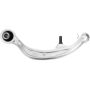 DORMAN 521-601 Suspension Control Arm And Ball Joint Assembly