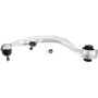 DORMAN 521-601 Suspension Control Arm And Ball Joint Assembly