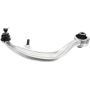 DORMAN 521-601 Suspension Control Arm And Ball Joint Assembly
