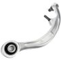 DORMAN 521-601 Suspension Control Arm And Ball Joint Assembly