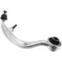 DORMAN 521-601 Suspension Control Arm And Ball Joint Assembly