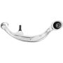 DORMAN 521-602 Suspension Control Arm And Ball Joint Assembly