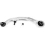 DORMAN 521-602 Suspension Control Arm And Ball Joint Assembly