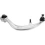 DORMAN 521-602 Suspension Control Arm And Ball Joint Assembly