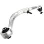 DORMAN 521-602 Suspension Control Arm And Ball Joint Assembly