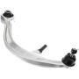 DORMAN 521-602 Suspension Control Arm And Ball Joint Assembly