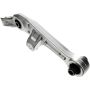 DORMAN 521-603 Suspension Control Arm