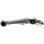 DORMAN 521-603 Suspension Control Arm