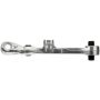 DORMAN 521-603 Suspension Control Arm