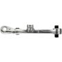 DORMAN 521-603 Suspension Control Arm