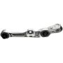 DORMAN 521-603 Suspension Control Arm