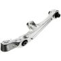 DORMAN 521-603 Suspension Control Arm
