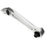 DORMAN 521-604 Suspension Control Arm
