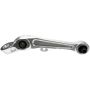 DORMAN 521-604 Suspension Control Arm