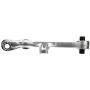 DORMAN 521-604 Suspension Control Arm
