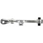 DORMAN 521-604 Suspension Control Arm