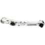 DORMAN 521-604 Suspension Control Arm