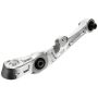 DORMAN 521-604 Suspension Control Arm
