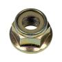 DORMAN 521-605 Suspension Control Arm And Ball Joint Assembly