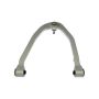 DORMAN 521-606 Suspension Control Arm And Ball Joint Assembly
