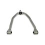 DORMAN 521-606 Suspension Control Arm And Ball Joint Assembly